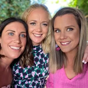 Meet your Posher, Tans